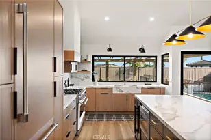 33142 Sea Lion, Dana Point, CA 92629 - Photo 10