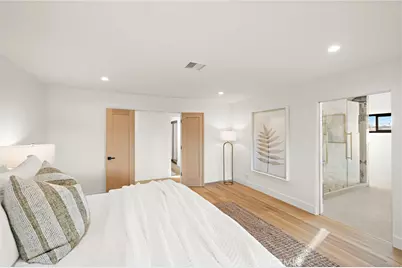 33142 Sea Lion, Dana Point, CA 92629 - Photo 26