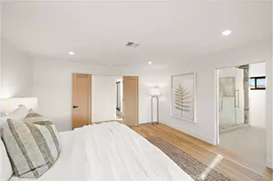 33142 Sea Lion, Dana Point, CA 92629 - Photo 26