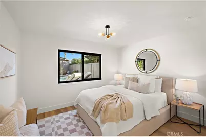 33142 Sea Lion, Dana Point, CA 92629 - Photo 18