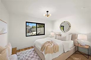 33142 Sea Lion, Dana Point, CA 92629 - Photo 18