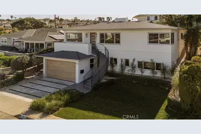 512 Via La Selva, Redondo Beach, CA 90277 - Photo 2