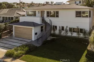 512 Via La Selva, Redondo Beach, CA 90277 - Photo 2
