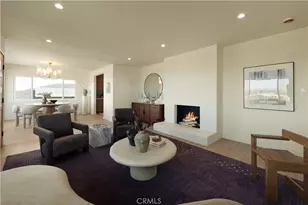 512 Via La Selva, Redondo Beach, CA 90277 - Photo 10