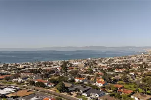 512 Via La Selva, Redondo Beach, CA 90277 - Photo 1