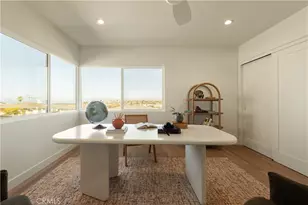 512 Via La Selva, Redondo Beach, CA 90277 - Photo 6