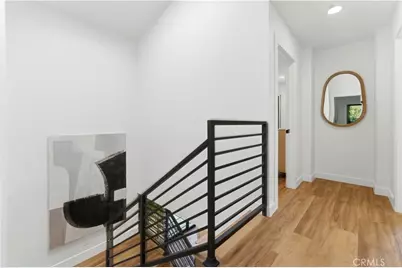 4817 Macafee Road, Torrance, CA 90505 - Photo 10