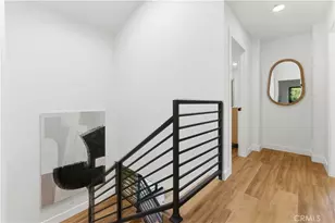 4817 MacAfee Rd, Torrance, CA 90505 - Photo 10