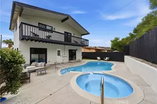 4817 MacAfee Rd, Torrance, CA 90505 - Photo 8