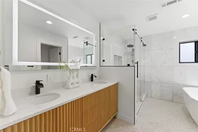 4817 Macafee Road, Torrance, CA 90505 - Photo 12