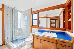 1911 Ocean Way, Laguna Beach, CA 92651 - Photo 16