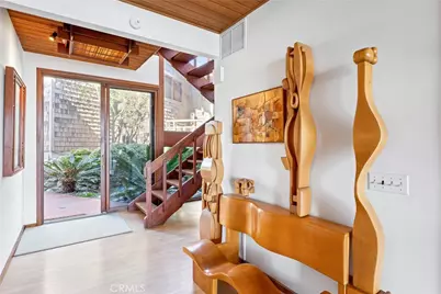 1911 Ocean Way, Laguna Beach, CA 92651 - Photo 14