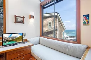 1911 Ocean Way, Laguna Beach, CA 92651 - Photo 10