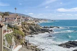 1911 Ocean Way, Laguna Beach, CA 92651 - Photo 38