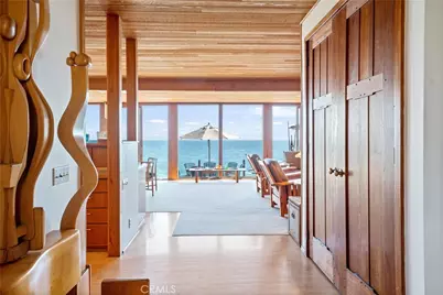 1911 Ocean Way, Laguna Beach, CA 92651 - Photo 6