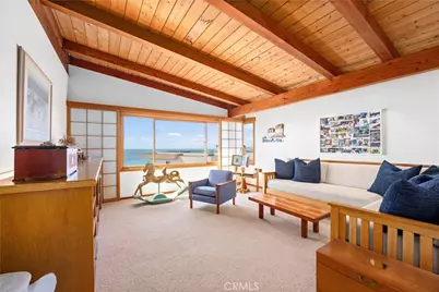 1911 Ocean Way, Laguna Beach, CA 92651 - Photo 20