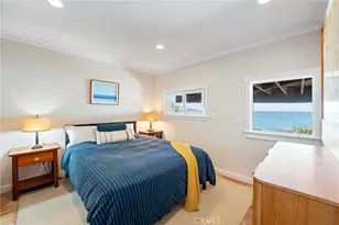 1911 Ocean Way, Laguna Beach, CA 92651 - Photo 32