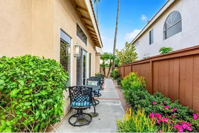 28355 Via Alfonse, Laguna Niguel, CA 92677 - Photo 42