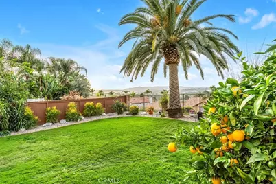 28355 Via Alfonse, Laguna Niguel, CA 92677 - Photo 32