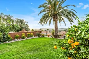 28355 Via Alfonse, Laguna Niguel, CA 92677 - Photo 32