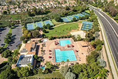 28355 Via Alfonse, Laguna Niguel, CA 92677 - Photo 52
