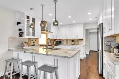 28355 Via Alfonse, Laguna Niguel, CA 92677 - Photo 10