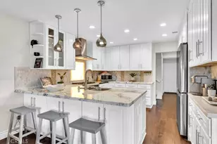 28355 Via Alfonse, Laguna Niguel, CA 92677 - Photo 10