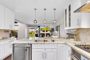 28355 Via Alfonse, Laguna Niguel, CA 92677 - Photo 12