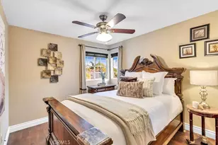 28355 Via Alfonse, Laguna Niguel, CA 92677 - Photo 18