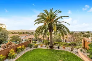 28355 Via Alfonse, Laguna Niguel, CA 92677 - Photo 44