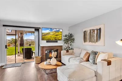 28355 Via Alfonse, Laguna Niguel, CA 92677 - Photo 14