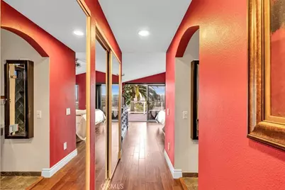 28355 Via Alfonse, Laguna Niguel, CA 92677 - Photo 24