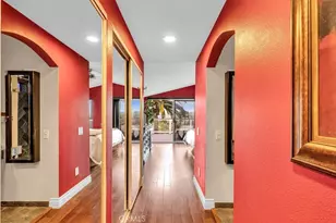 28355 Via Alfonse, Laguna Niguel, CA 92677 - Photo 24