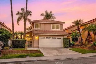 28355 Via Alfonse, Laguna Niguel, CA 92677 - Photo 2