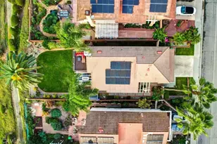 28355 Via Alfonse, Laguna Niguel, CA 92677 - Photo 48