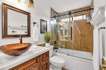 28355 Via Alfonse, Laguna Niguel, CA 92677 - Photo 20