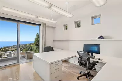 1409 Samoa Way, Laguna Beach, CA 92651 - Photo 36