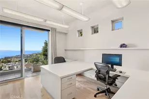 1409 Samoa Way, Laguna Beach, CA 92651 - Photo 36