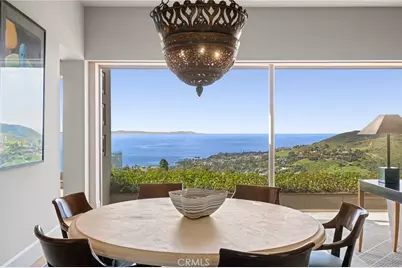 1409 Samoa Way, Laguna Beach, CA 92651 - Photo 10