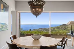 1409 Samoa Way, Laguna Beach, CA 92651 - Photo 10