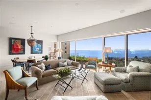 1409 Samoa Way, Laguna Beach, CA 92651 - Photo 8