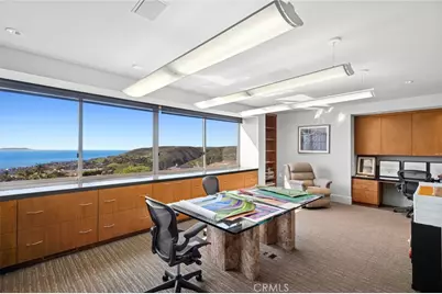 1409 Samoa Way, Laguna Beach, CA 92651 - Photo 32