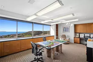 1409 Samoa Way, Laguna Beach, CA 92651 - Photo 32