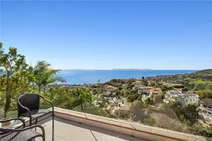 1409 Samoa Way, Laguna Beach, CA 92651 - Photo 14