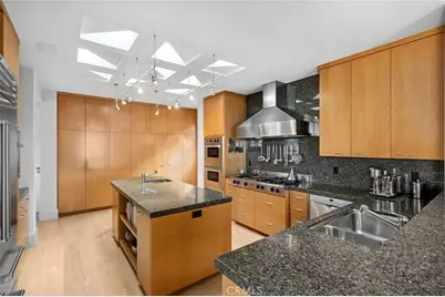 1409 Samoa Way, Laguna Beach, CA 92651 - Photo 16