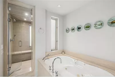 1409 Samoa Way, Laguna Beach, CA 92651 - Photo 24