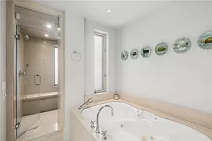 1409 Samoa Way, Laguna Beach, CA 92651 - Photo 24