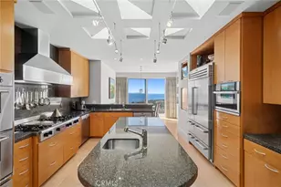 1409 Samoa Way, Laguna Beach, CA 92651 - Photo 14