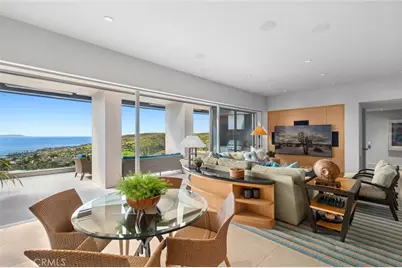 1409 Samoa Way, Laguna Beach, CA 92651 - Photo 30