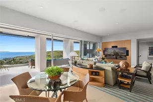 1409 Samoa Way, Laguna Beach, CA 92651 - Photo 30